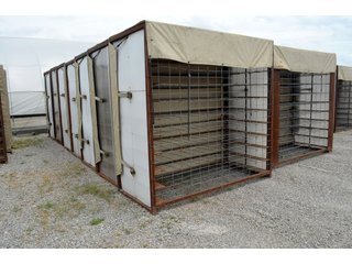 Property photo 50 - GREENHOUSE FARM AUCTION IN HENRY COUNTY, OHIO